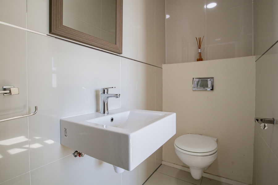 2 Bedroom Property for Sale in Tokai Western Cape